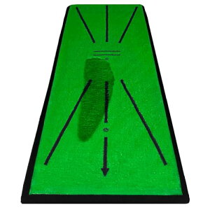 GolfStyle St}bg ւ ł̂ St K }bg JX^}CY ^ S}bg fU OmF hCo[ ACA XCO Kp 17×45cm iPi/^[tŁj