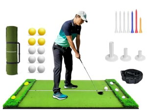 EastEamily St}bg ^ StK}bg 150×120cm o ϋv t fU Av[`K tVbgΉ XCO}bg e~EVA lH eB[7 Se