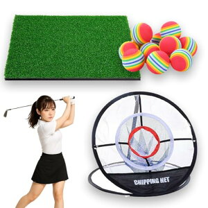 Alpha Depot StKlbg Av[`pZbg St}bgt EVA{[20 ܂肽 OΉ (m[})