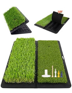 LIBERRWAY StK}bg ܂肽 ivgp\ St K }bg fU XCO K  O lH t S}bg Vbg}bg Kp40×50 cm