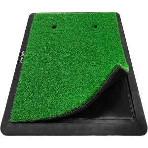 GolfStyle St}bg St K }bg JX^}CY\ ւ ^ S}bg y䂪d瓮Ȃ fU OmF hCo[ ACA XCO Kp 34×44cm Zbg (t