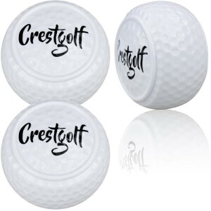 Gavit St p^[K StK{[ pbeBO O[ XRAAbv ܂  tF[XǗ p^[ K St{[ pbgK g[jO (3)