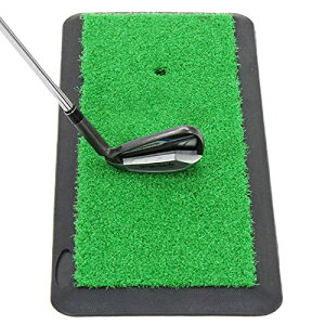 GolfStyle St}bg St K }bg fU XCO K  O lH S}bg RpNg 20×47cm Pi