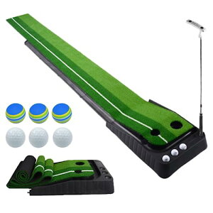 SMALY  ԋ@\t p^[K}bg 3m  O  É Av[` }bg St p^[}bg p^[ K K