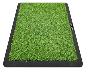 GolfStyle St}bg K {io fU OmF ACA hCo[ XCO K  O lH S}bg 34×44cm Pi