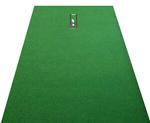 p^[}bgH[ X[p[xg p^[ 180cm×10m { lz Wxg Ƀp^[K }X^[Jbvt SUPER-BENT sb1841000