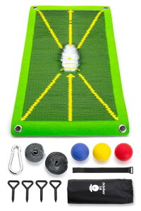 October1st St K }bg _tC gbvC ^[tmF XCO Av[` p^[  Kp Vbg Ղ XpR[