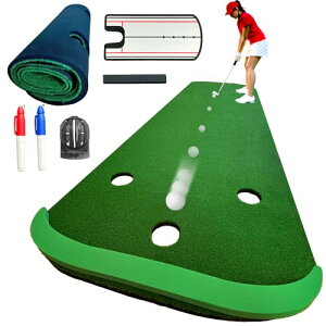 p^[}bg yPGAvďCz ^ 傫 1mx 3m tZbg 7_ K StK pbgK p^[K p^[K}bg lHŃ^Cv É mLINOLUNAn