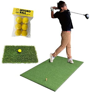 p^[}bgH[ 150cm PGSv~A}bgIII (150cm×100cm/d6.5kg) tŃ}bgHIYOKO{[SeB[2t  O lH StK}bg