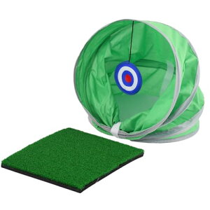 JCth Av[`K lHŕt ܂肽 ^ StK St YJC-AP01