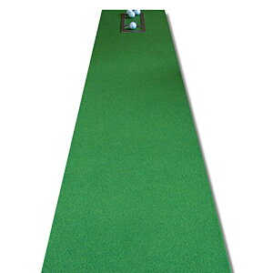 p^[}bgH[ X[p[xg { (45cm×2.2m) }X^[Jbvt  h StK}bg SUPER-BENT