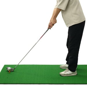 UPstore St}bg ^ 170cm×100cm Kp Vbg}bg lH  Ɩp eB[t K fU ACA p^[ K  Eł ł ł RpNg ^