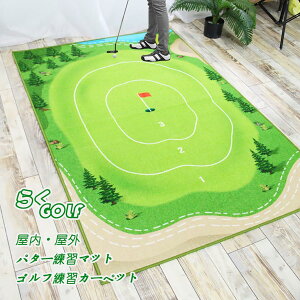 StAv[`K}bg StK p^[Kp}bg J[ybg Av[`KEpbg}bg Av[` Vbgp}bg StKpi rOpJ[ybgOKI (