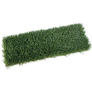 p^[}bgH[ [tŃStK}bgij20cm×50cm fukaroughmat-sho