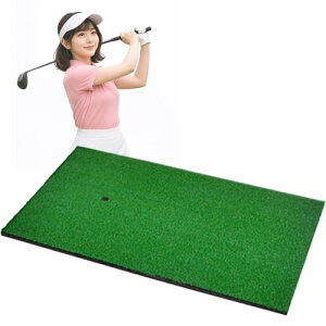 Alpha Depot St}bg Kp XCO}bg fU O p lH RpNg hCo[ ACA őł}bg 30×60cm