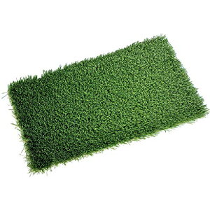 p^[}bgH[ [tŃStK}bgij40cm×70cm fukaroughmat-dai