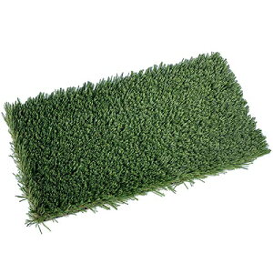 p^[}bgH[ [tŃStK}bgij30cm×60cm fukaroughmat-chu