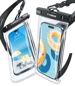 TORRAS X}z h P[Xy2ZbgERXpz IPX8F ڂ Be ACtHF 񂩂 ߗ v[ C C C j   Ή gіhP[X 6.9C