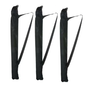 obgP[X 90cm 싅obg[  obg ϋv Ȉ g ֗ V_[t P 싅DƗp  N싅 X|[cg[jO 3Z