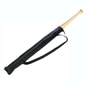 ^vVbv? obgP[X 92cm obg[P[X |V_[Xgbvt [ ^ L[P[X gуP[X 싅 x[X{[ObY