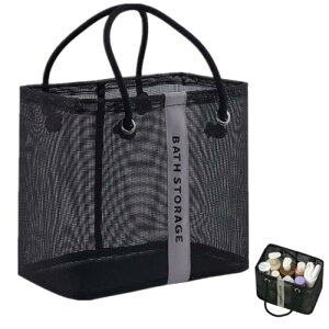 [LIKENNY] bVr[`g[gobO 26*20cm e   y ^ѕ֗ ܂ݎ V V ߋ[ /K/s/AEghA/j/W/V[Y[piubNj