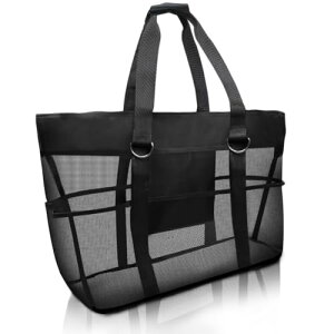 CANPEKI r[`obO v[obO y e bVobO r[`/j/W/Xp//s [ 񂰃Jo [ ܂݉\ 񂰃obO (ubN)