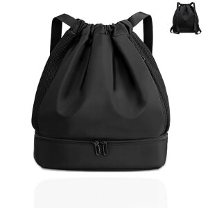 LUYING v[obO h  eʃv[ ̎q j̎q w ibvTbN j obO h y AEghA  В bN X|[c Cws r[`V Vv X