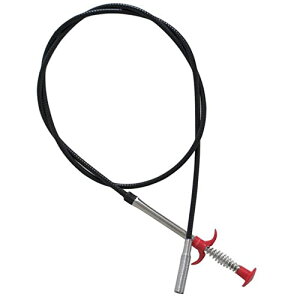 MOMI pCvN[i[ _ȃOo[sbNAbvc[ 4{C[ sbNAbvc[ Lb` C ʏ gC S~ r ra ̖ l܂ (160CM)