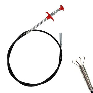 YINKE pCvN[i[ RɋȂ_ȃOo[sbNAbvc[ rǁEra̋l܂ɍœK CEʏELb`EgCŎg ̖тS~XbL (90cm)