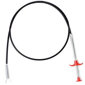 pCvN[i[ r r sbNAbvc[ ܂ C[ 160cm y90cm`300cm̒ŗlXȏꏊɑΉz pCv| Lb` ʏ C gC S~ ̖ l܂ y