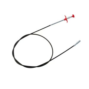 EINEY pCvN[i[ C[ Oo[sbNAbvc[ l܂ ra r gC S~ ̖ ݂͂ (3m)