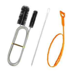 DELUXEFOX pCvuV 3 ra uV l܂ ܂Ȃ ra | _ rǃuV ra  r | C[ gC l܂ C Lb`p ra܂