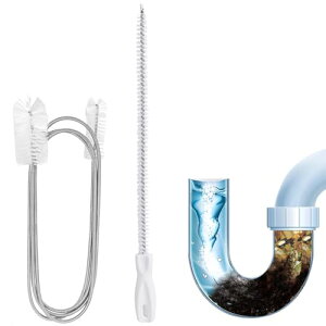 pCvN[i[ C[uV ܂ XeX RɋȂ _ ܂݉\ z[XpCvuV S~┯̖  | C gC ʏ Lb` l܂-2_Zbg(155cm/