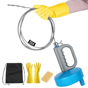 GOSO pCvN[i[ C[y񐢑z 5m 4_Zbg r ra | C[uVyXN[]ŋl܂z pCv`ʃc[ r gC ܂  ʏ z