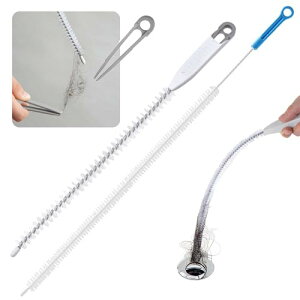 Haojiaho V^ pCv| uV 2{Zbg 45cm 71cm RɋȂ pCvhbW OuV ra S~┯̖  | C gC ʏ Lb` ̖ыl܂ 