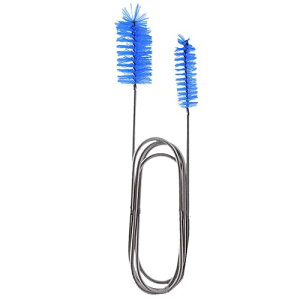 mitas rpCvN[i[ C[ |uV 160cm tLVu pCvpuV ܂ z[X  z ʑ Lb` gC |p