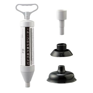 RCt pCv̂܂N[i[ pCvN[i[ l܂ o[Jbv ʑ C r gC