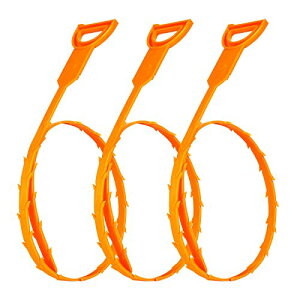 DELUXEFOX pCvuV ra uV l܂ ܂Ȃ ra | _ rǃuV ra  r | C[ gC CLb`̔ra܂y3z