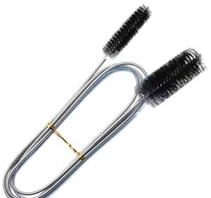 VIEAURA pCvN[i[ C[uV XeX r   l܂ |  tLVu i155cmj ubN