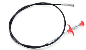 ywXtFz pCvN[i[ r r ܂ uV C[uV ra C[ }WbNnh pCv | S~oT~ | gO S~ l܂ XeXC