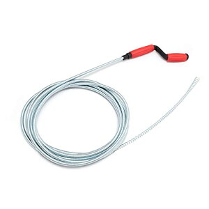 Z XvOC[uV 3[g pCvN[i[ gC Lb` ra ʏ C Jǂ l܂ L |