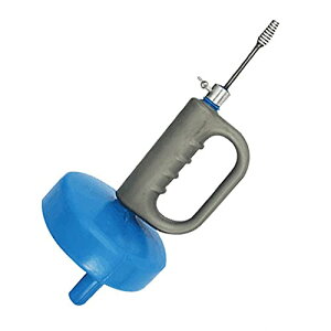 ^vVbv? ] s10mt C[ pCvN[i[ gC ʏ C r r ra z z l܂ |