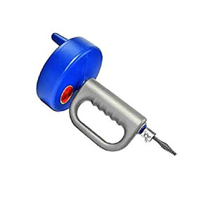 Yfp[gZ^[55? C[ pCvN[i[ ] i5mj gC ʏ C r ra z z l܂ |