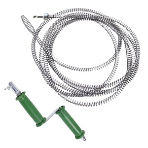 EdisonBrain d 蓮 p pCvN[i[ 5M hK C[ r l܂菜 h A_v^[  nh t CpNghCo[ RlN^ ra ܂ (5m)