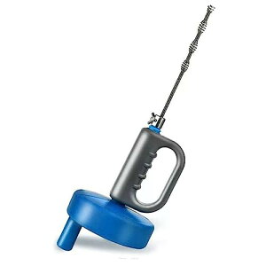 Asdays pCvN[i[ l܂ C[ ] r C gC ʏ C  l܂ (5m)