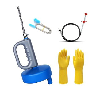 pCvl܂u 10M pCvN[i[ pCv|@ `ʃc[[ rN[i 1.5M 4{  Oo[tgC ʏ C   Lb` N[i[ ƒp Ɩp (p