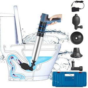 clomicoJbv ڂ gC pCvNi d ^ l܂  uɉ m[ ƒp Ɩp6_Zbg vW[ Ht {