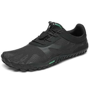 [SAGUARO] tBbglXV[Y Y  RpNg xAtbgV[Y fB[X g[jOV[Y W ؃g y ʋC J[{ubN 28.0cm