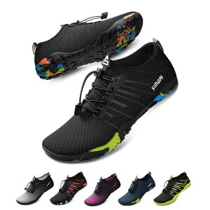 [SIMARI] }V[Y EH[^[V[Y ANAV[Y ʋC  y ~ ܂肽݉\ p jp  ނ C  v[Y fB[X