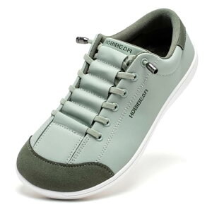 [HOBIBEAR] [zrxA[] xAtbgXj[J[ U[ tBbglXV[Y CL4E  ʋ ʊw 풅p jp v